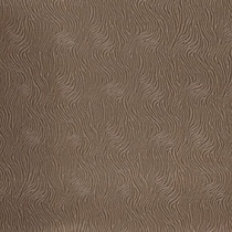 Undulation 77 Biscuit