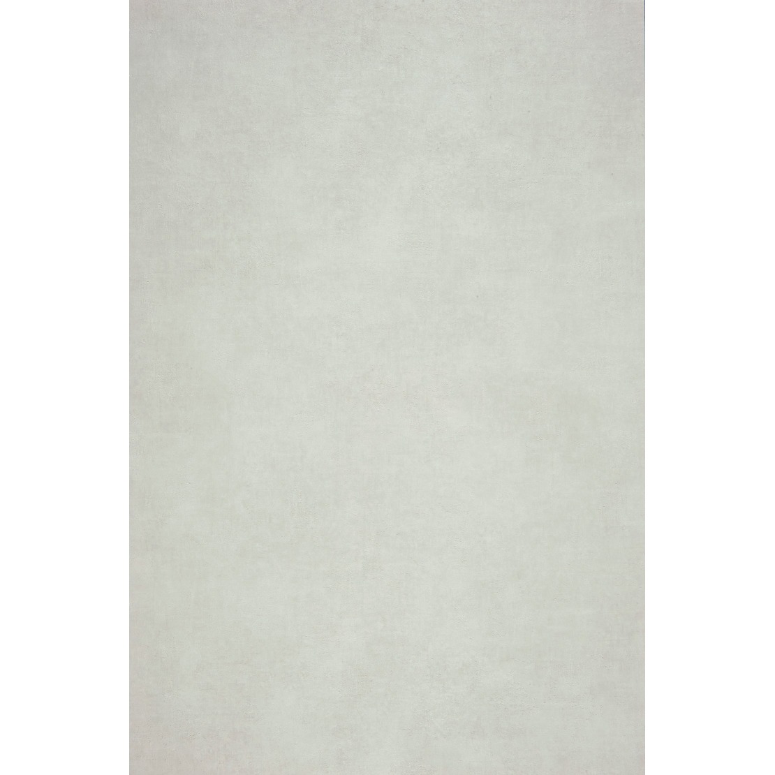 Uni Beton UTA 2690 01 20