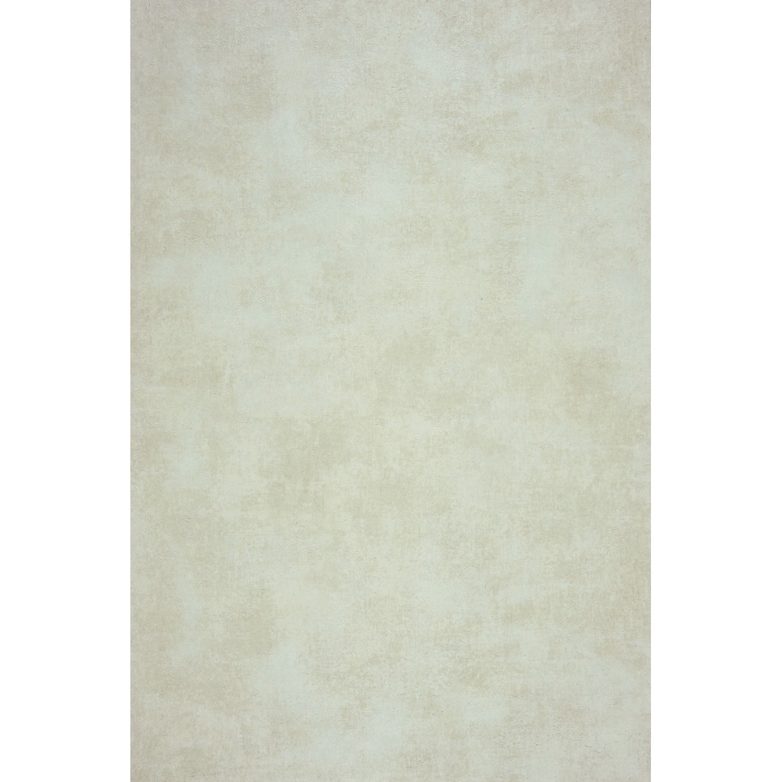 Uni Beton UTA 2690 11 47