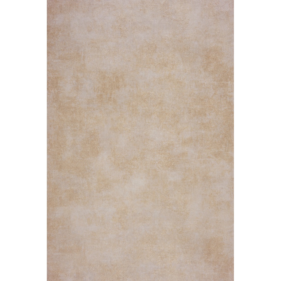 Uni Beton UTA 2690 12 29