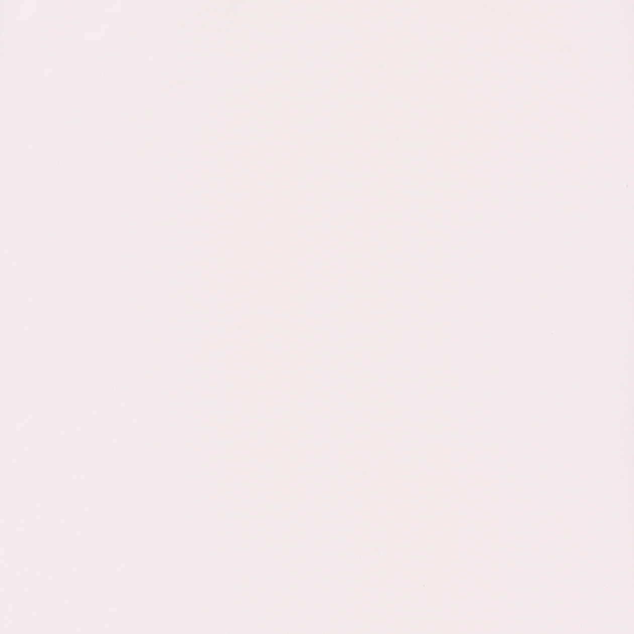 Uni JUN 6986 10 01