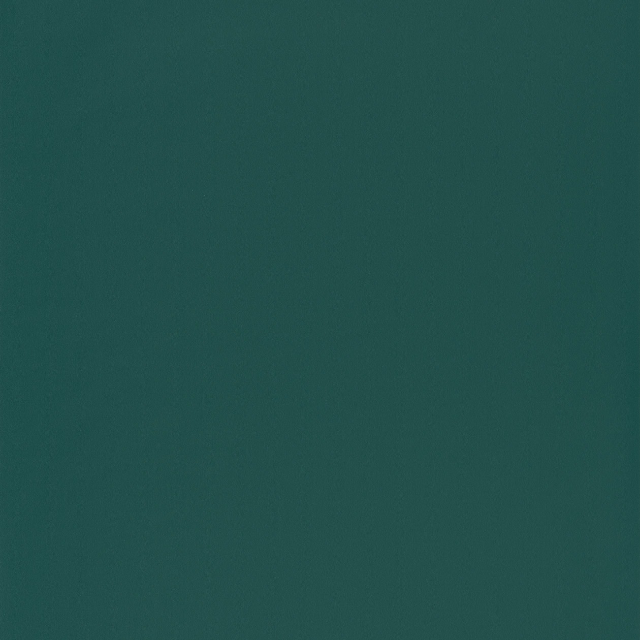 Uni JUN 6986 77 17