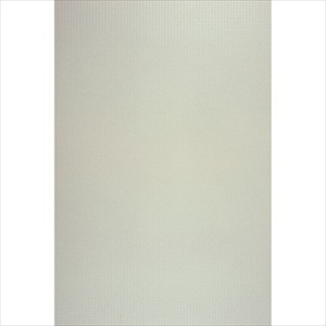 Uni Leather CHR 2837 01 40