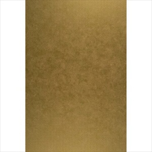 Uni Leather CHR 2837 20 32