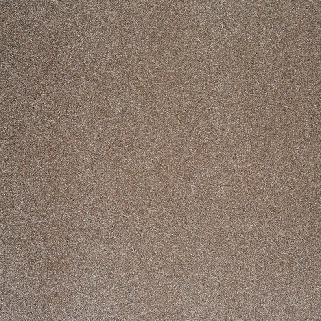 Uni LGD 5885 90 20