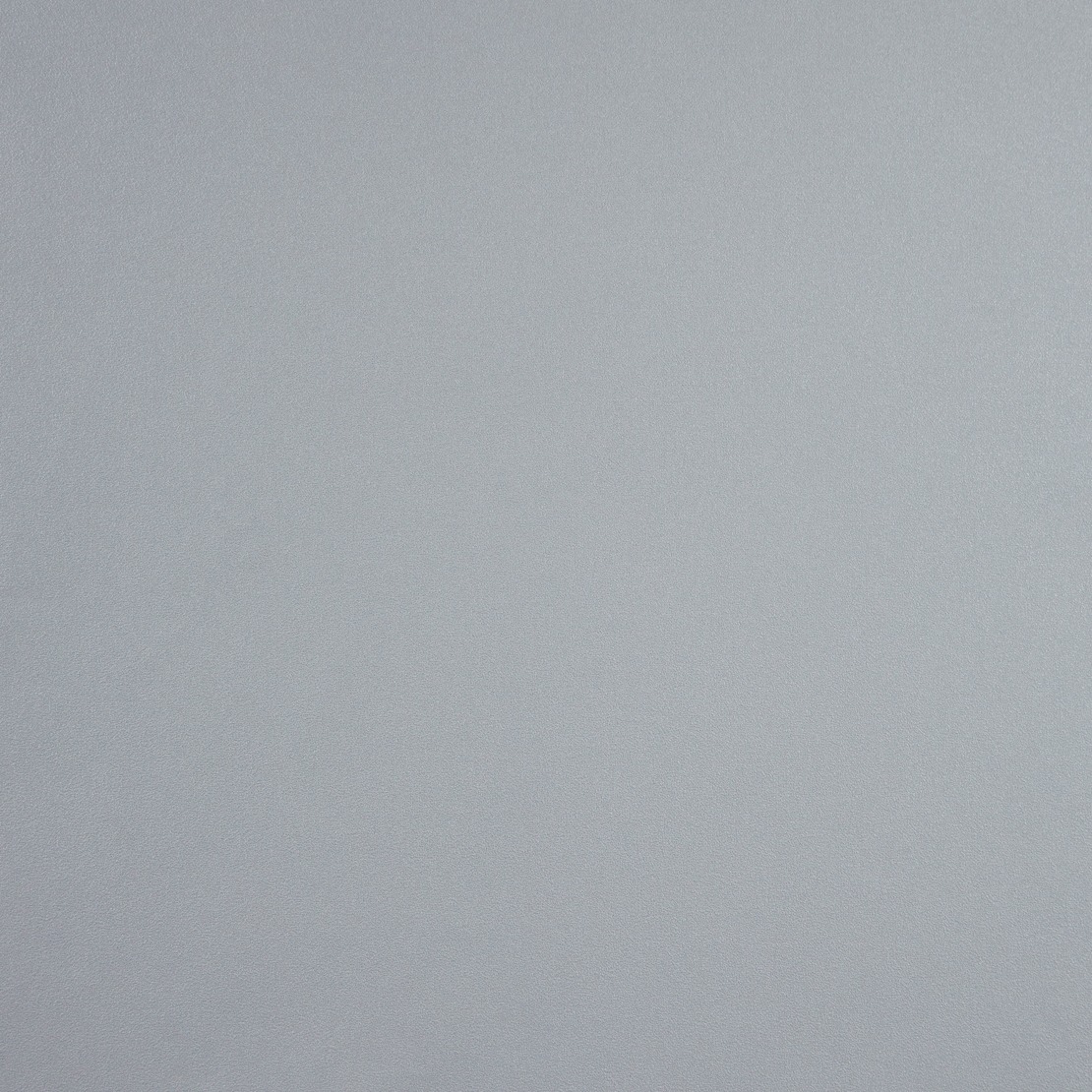 Uni LIF 6452 90 47
