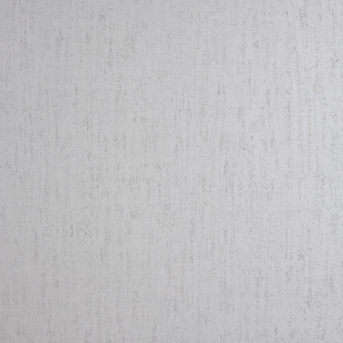 Uni LIF 6452 90 99