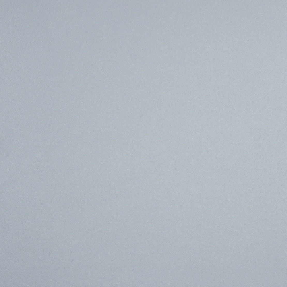 Uni LIF 6452 94 68
