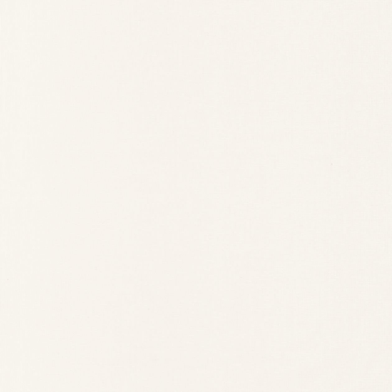 Unis Linen 6852 00 00
