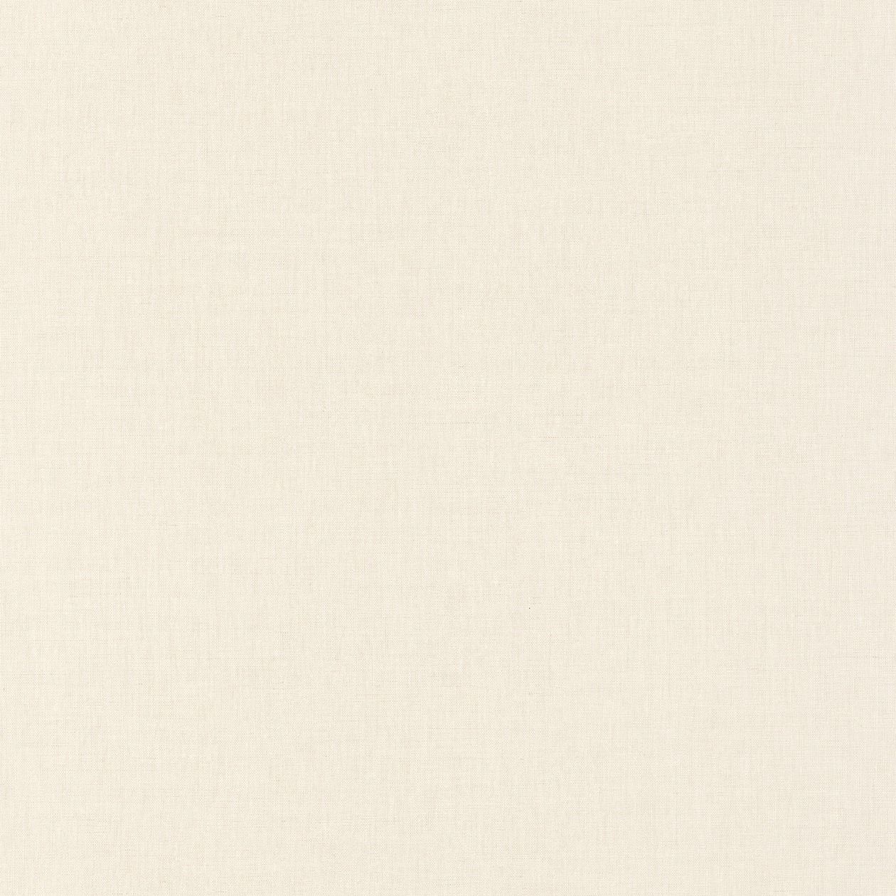 Unis Linen 6852 11 50