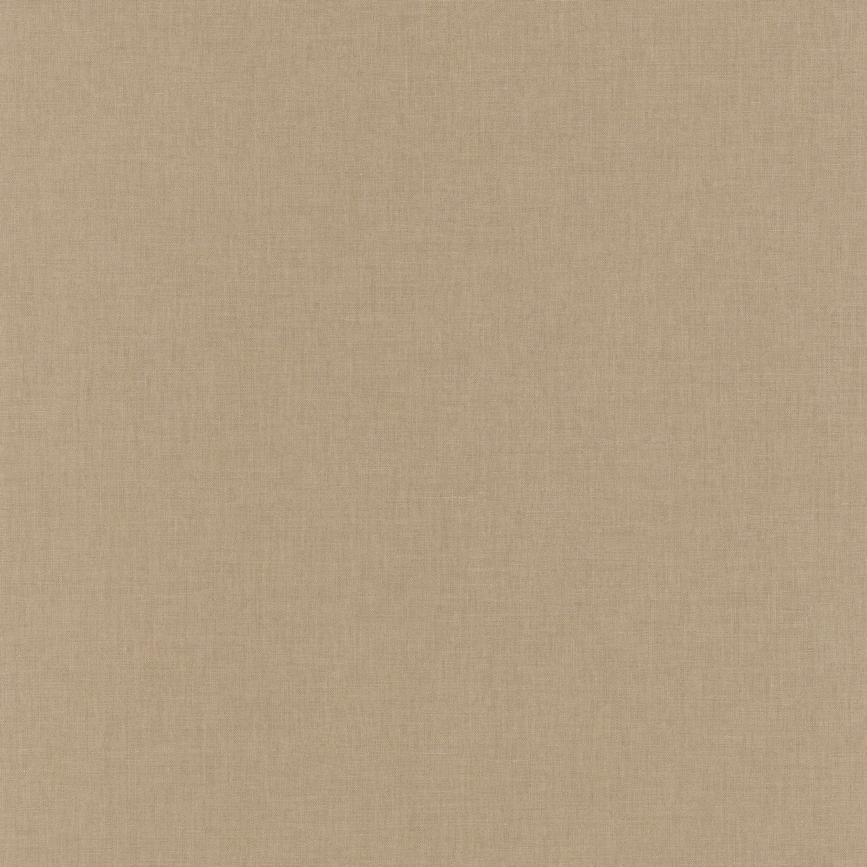 Unis Linen 6852 13 56