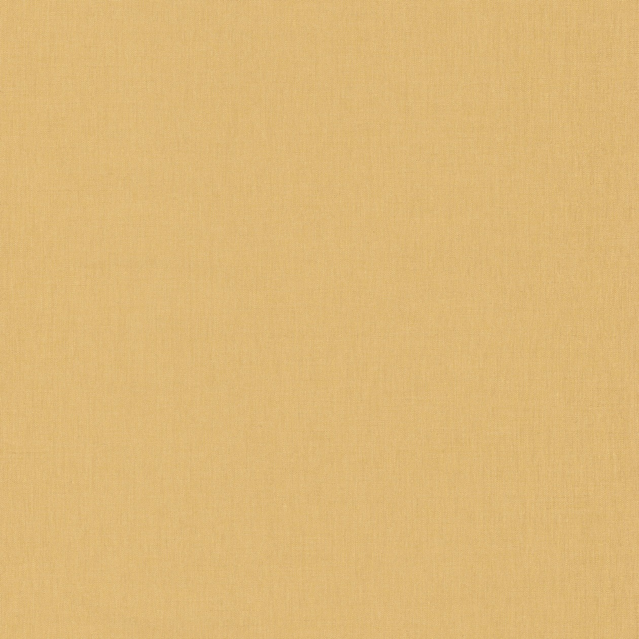 Unis Linen 6852 20 20