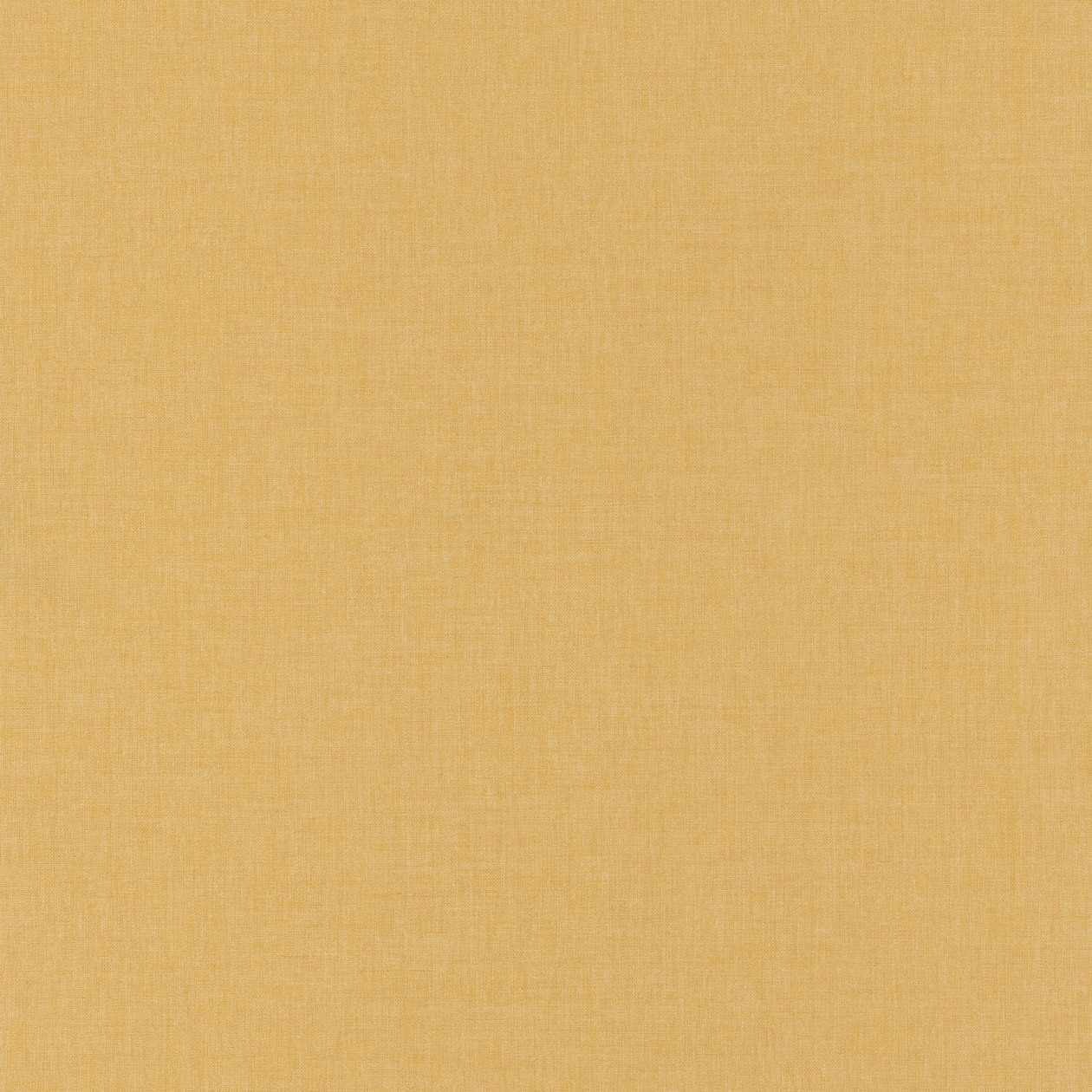 Unis Linen 6852 21 20