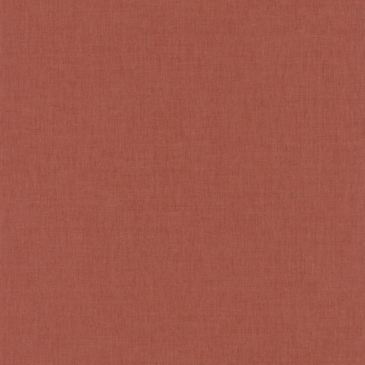 Unis Linen 6852 42 50