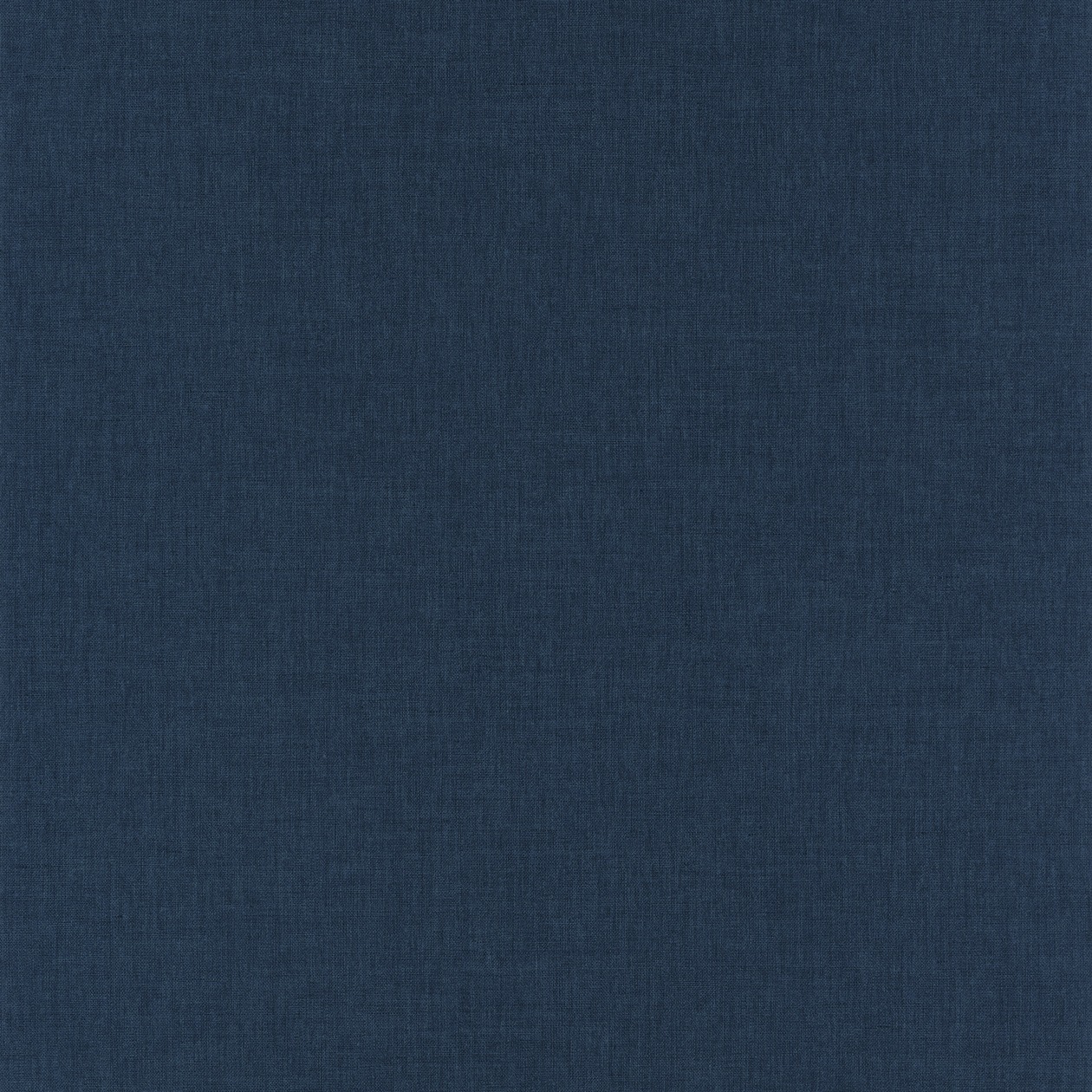 Unis Linen 6852 66 40