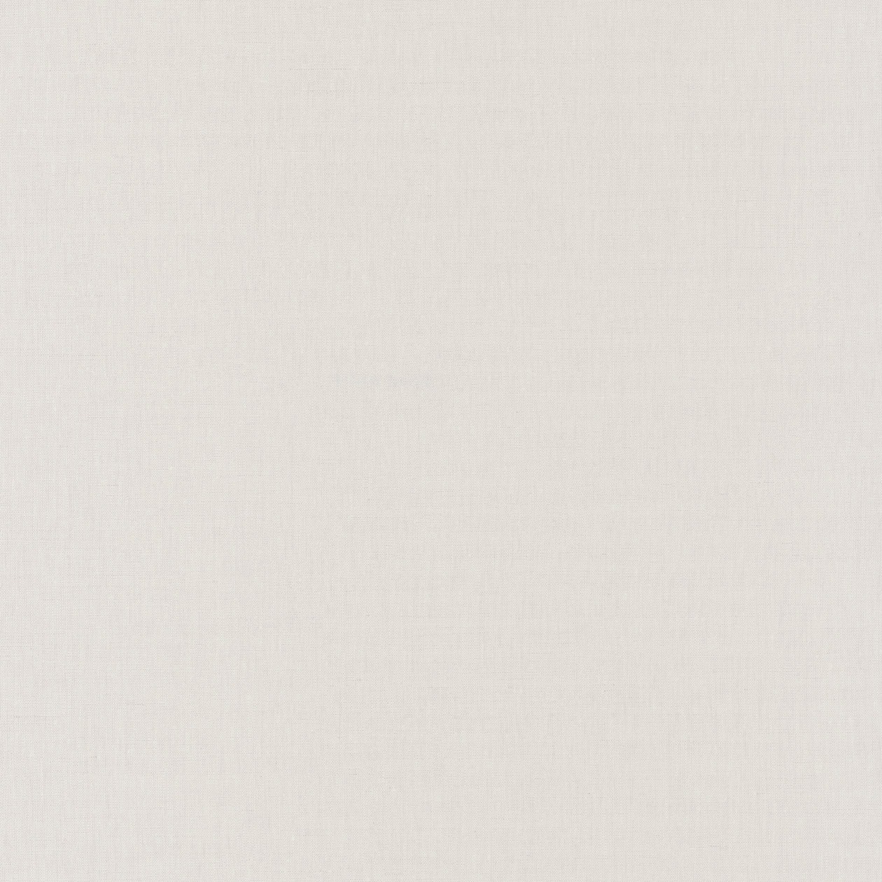 Unis Linen 6852 90 99