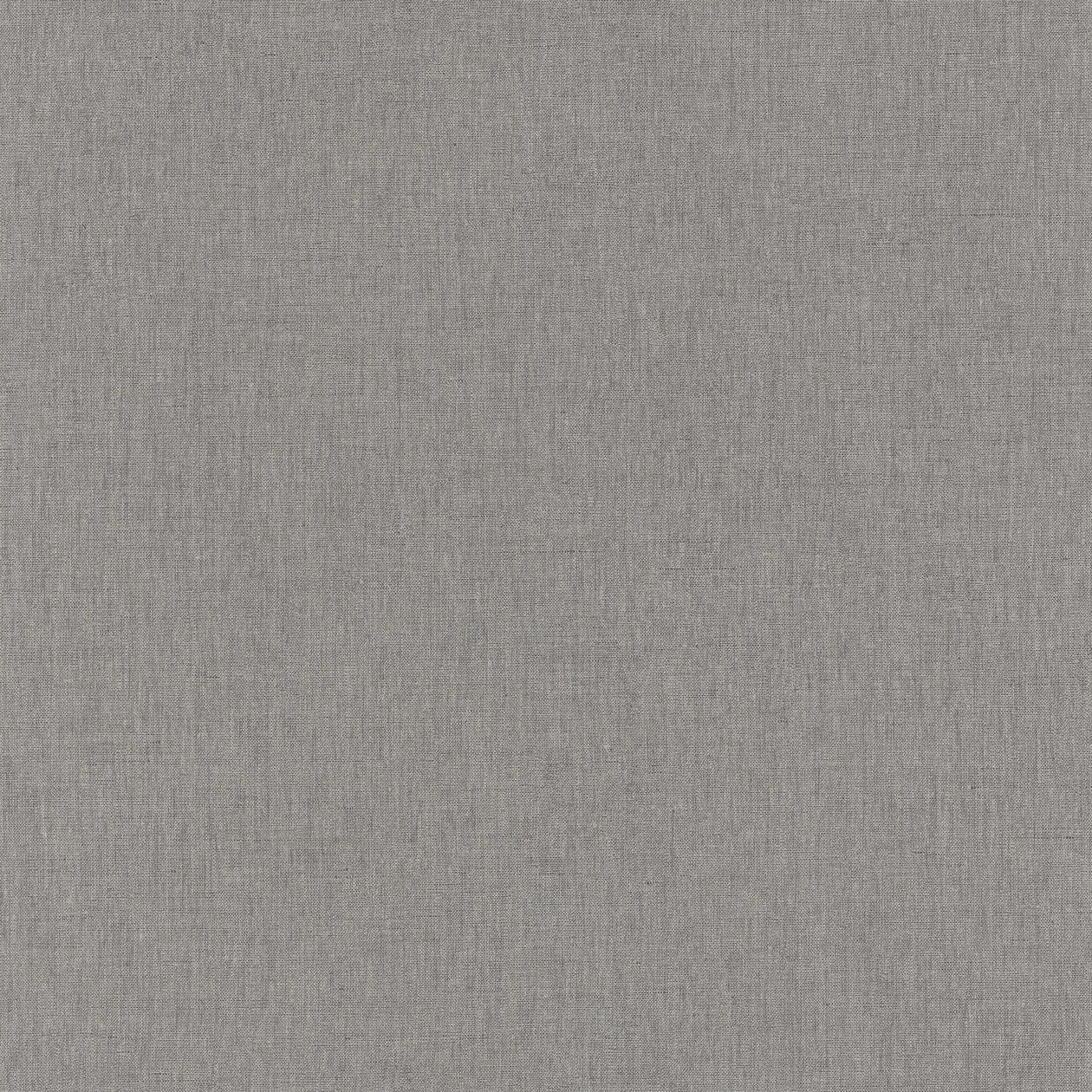 Unis Linen 6852 94 32