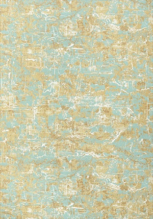Universe Texture 839-T-83066