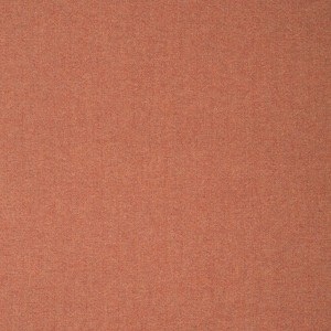 Unst LF692FR-6