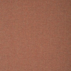 Unst LF692FR-7