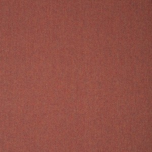 Unst LF692FR-8