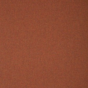Unst LF692FR-9