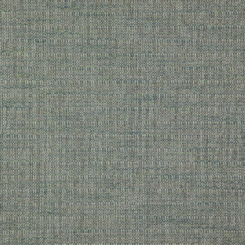 Uppsala 10672_70