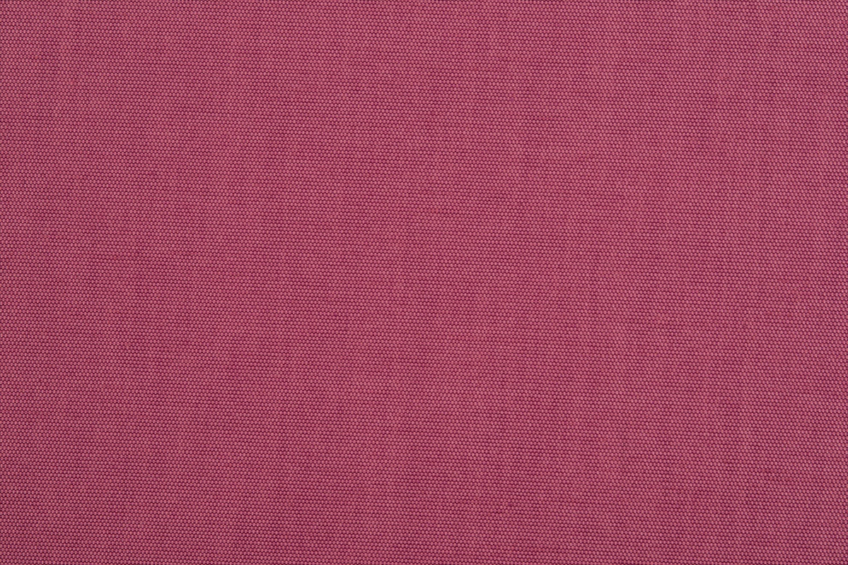 Uptown 10314-001