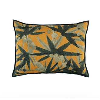 Urban jungle CO 147 29 02