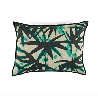 Urban jungle CO 147 48 02