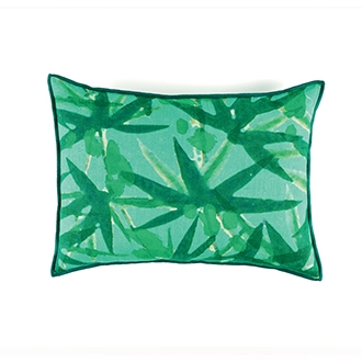 Urban jungle CO 147 62 02