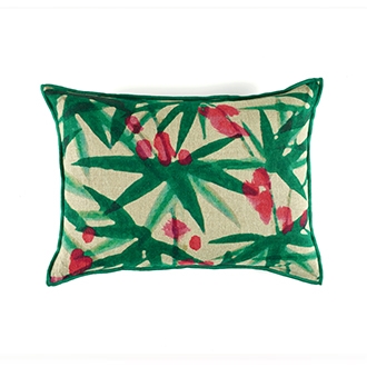 Urban jungle CO 147 68 02