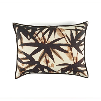 Urban jungle CO 147 88 02