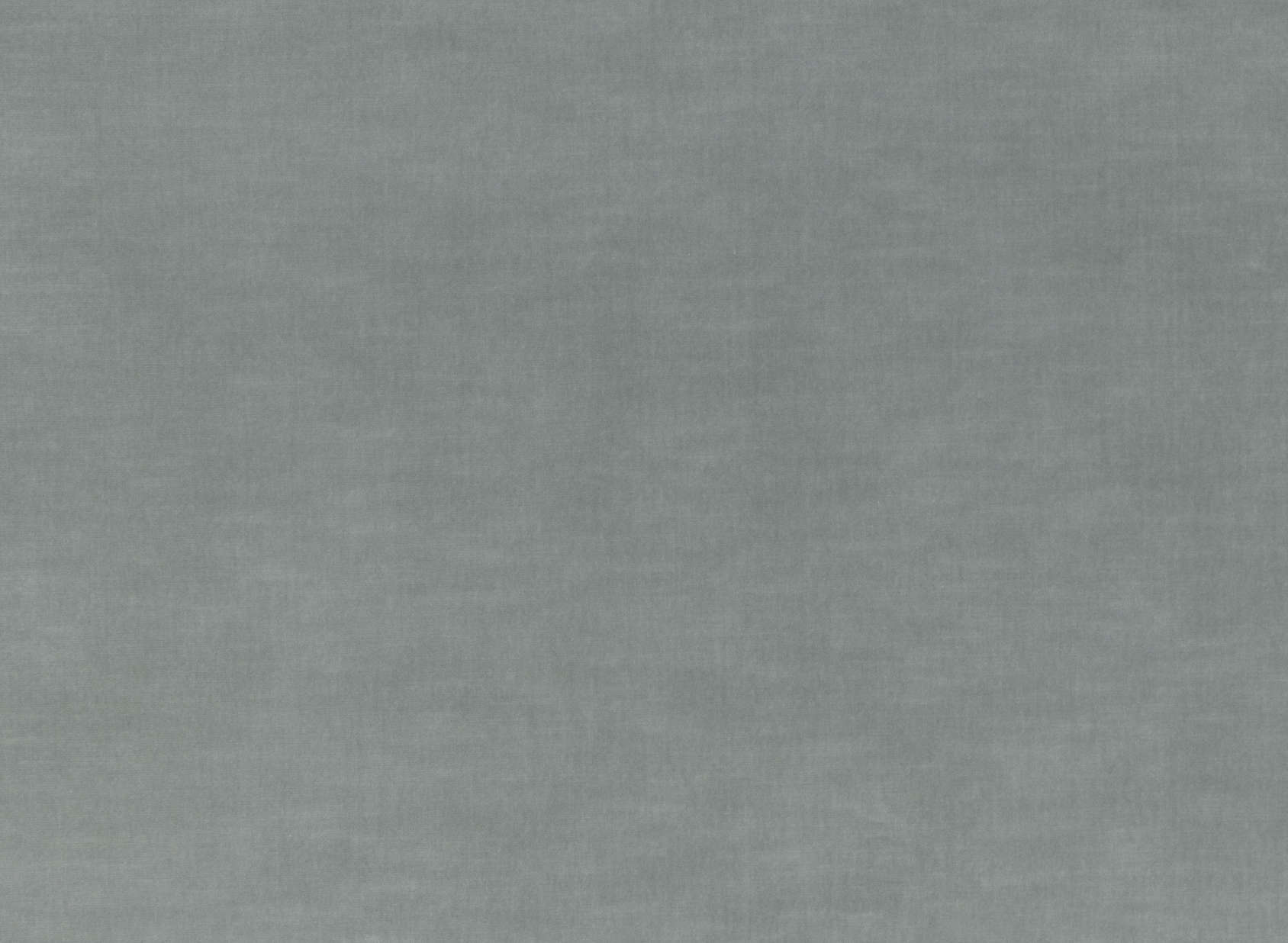 Urbane Ash M606-14