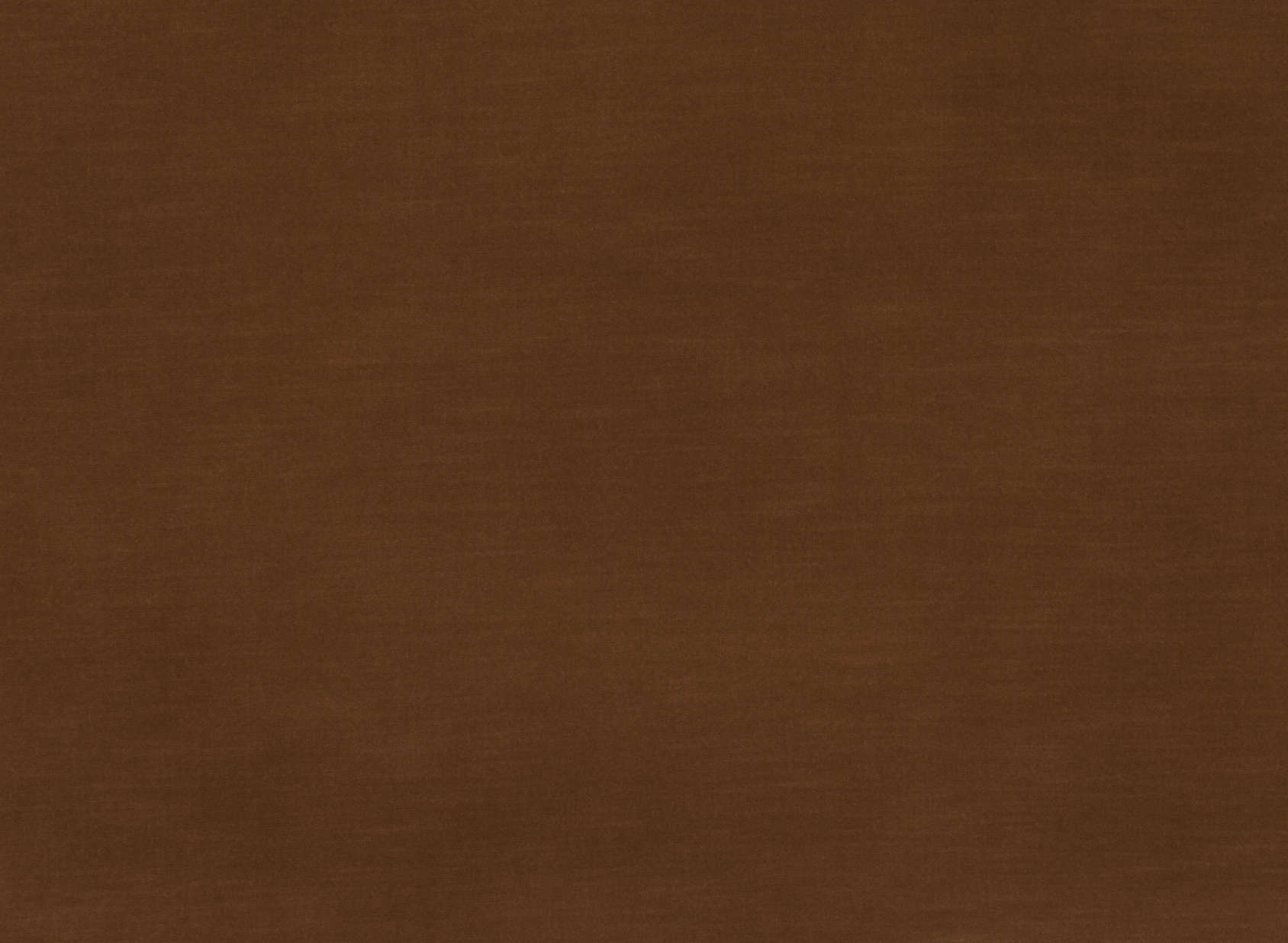 Urbane Carnelian M606-26