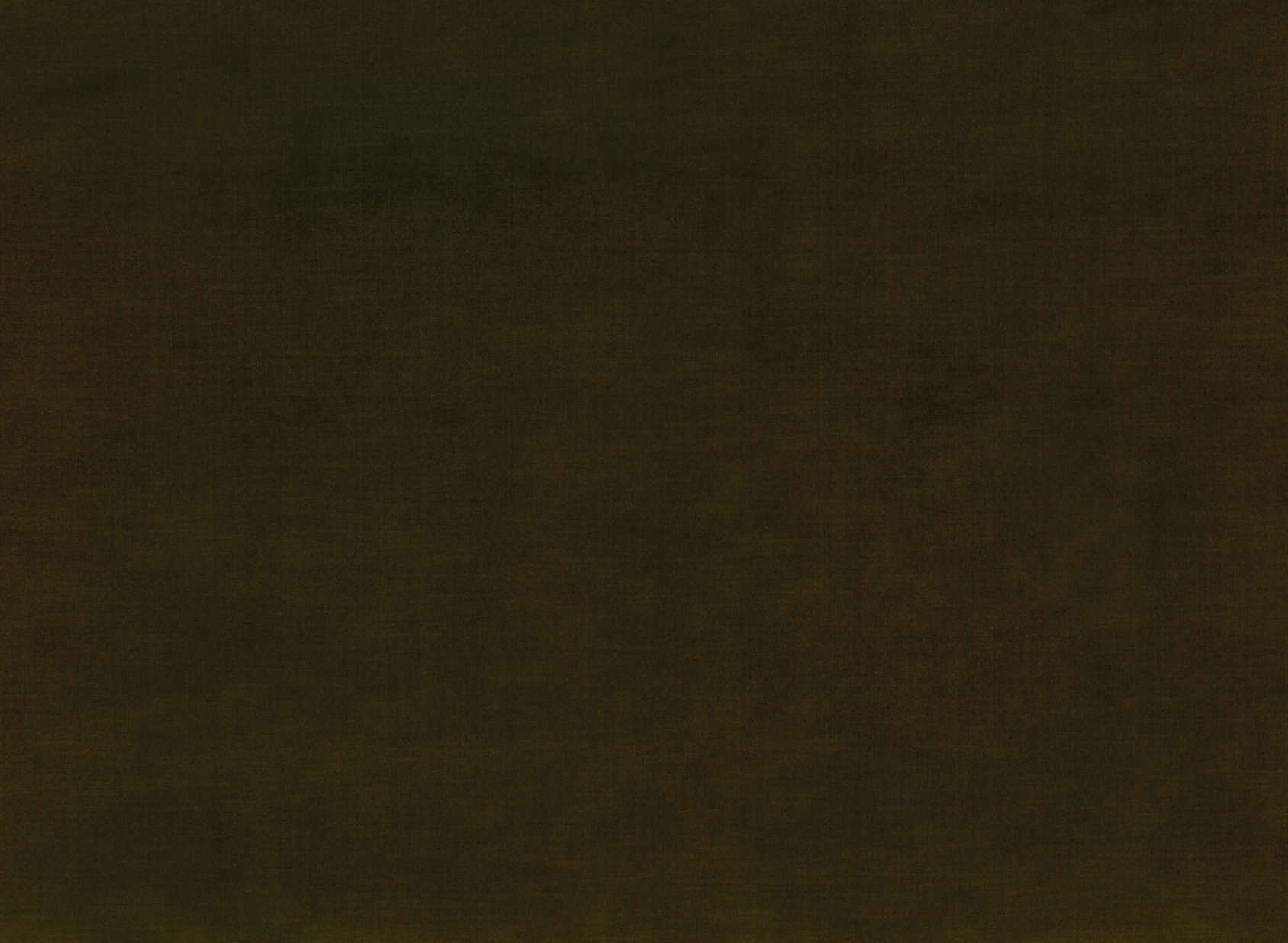Urbane Desert Palm M606-23