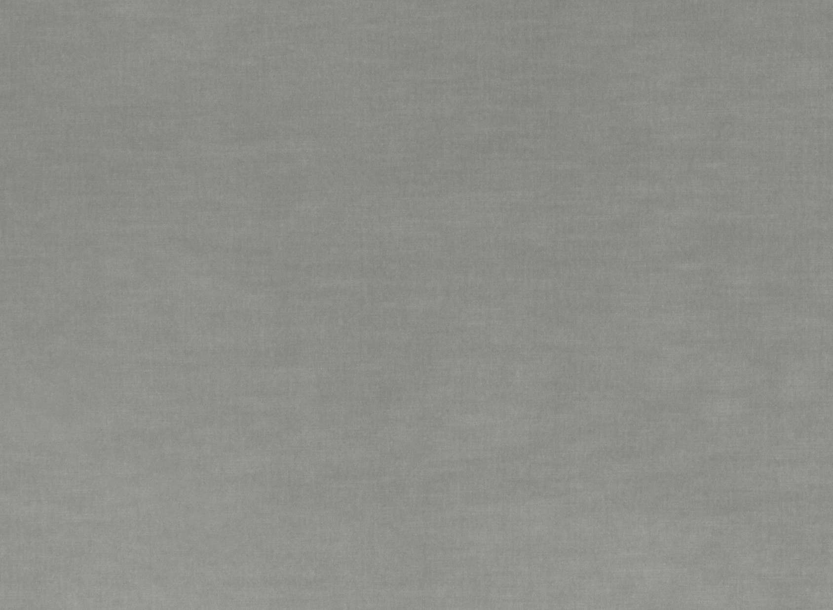 Urbane Fume M606-05