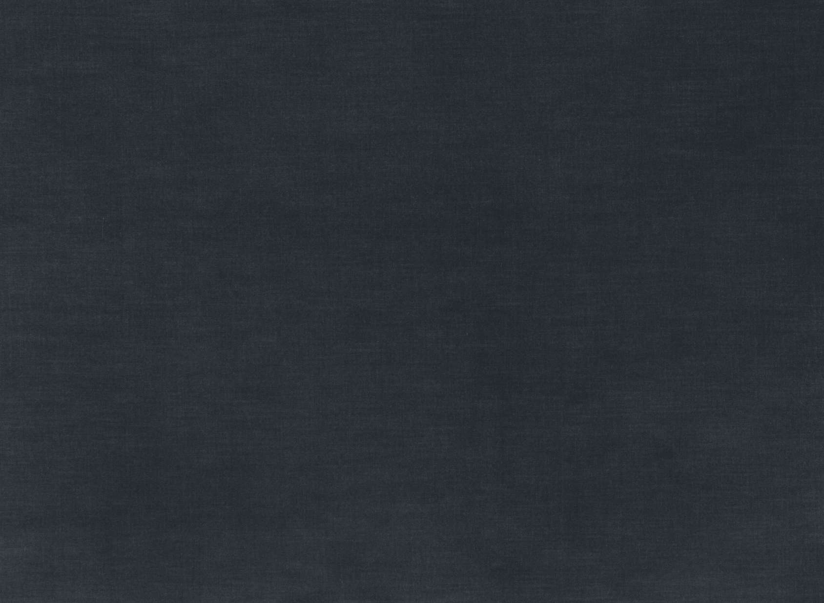 Urbane Ink M606-18