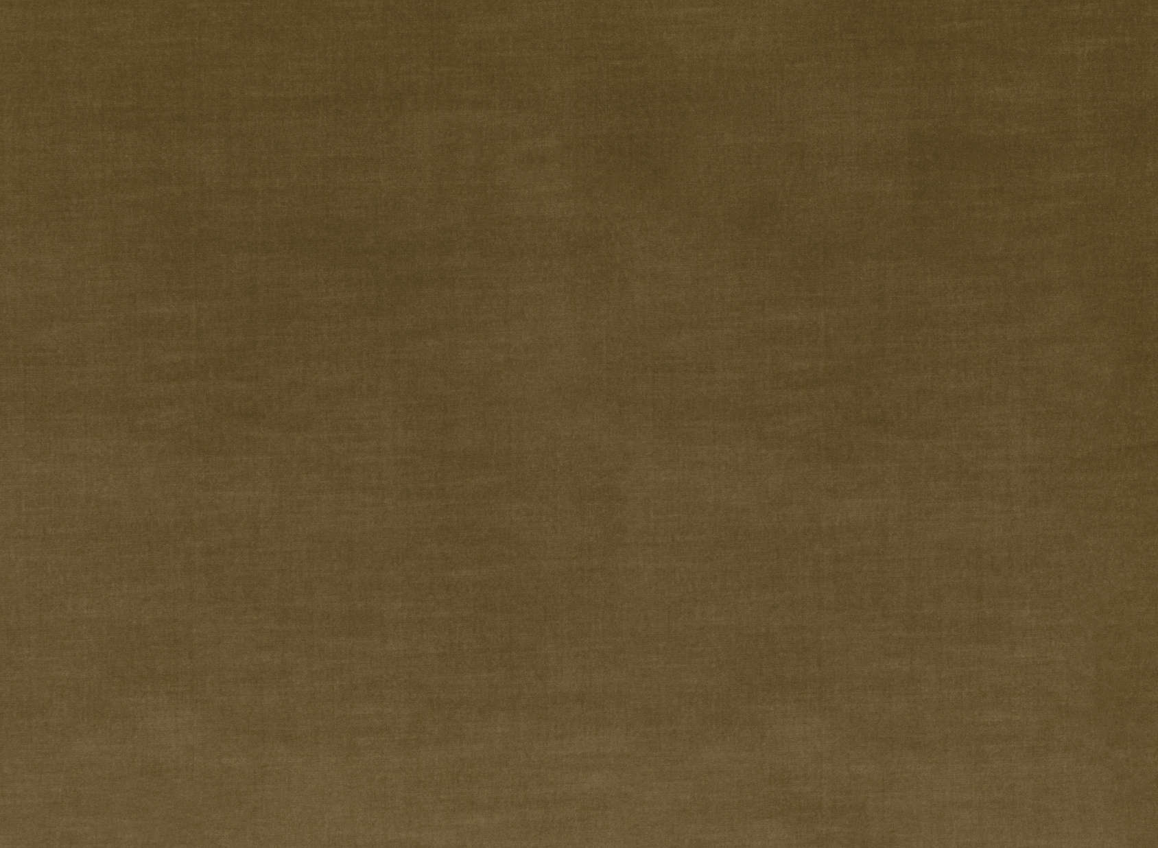 Urbane Maple M606-25