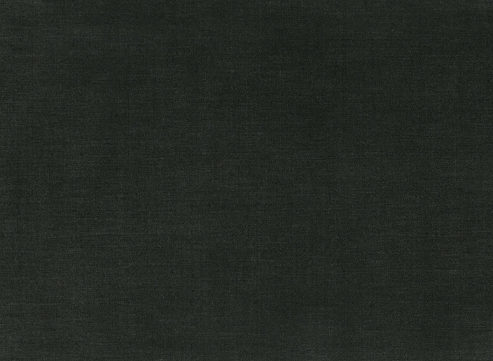 Urbane Metal M606-13