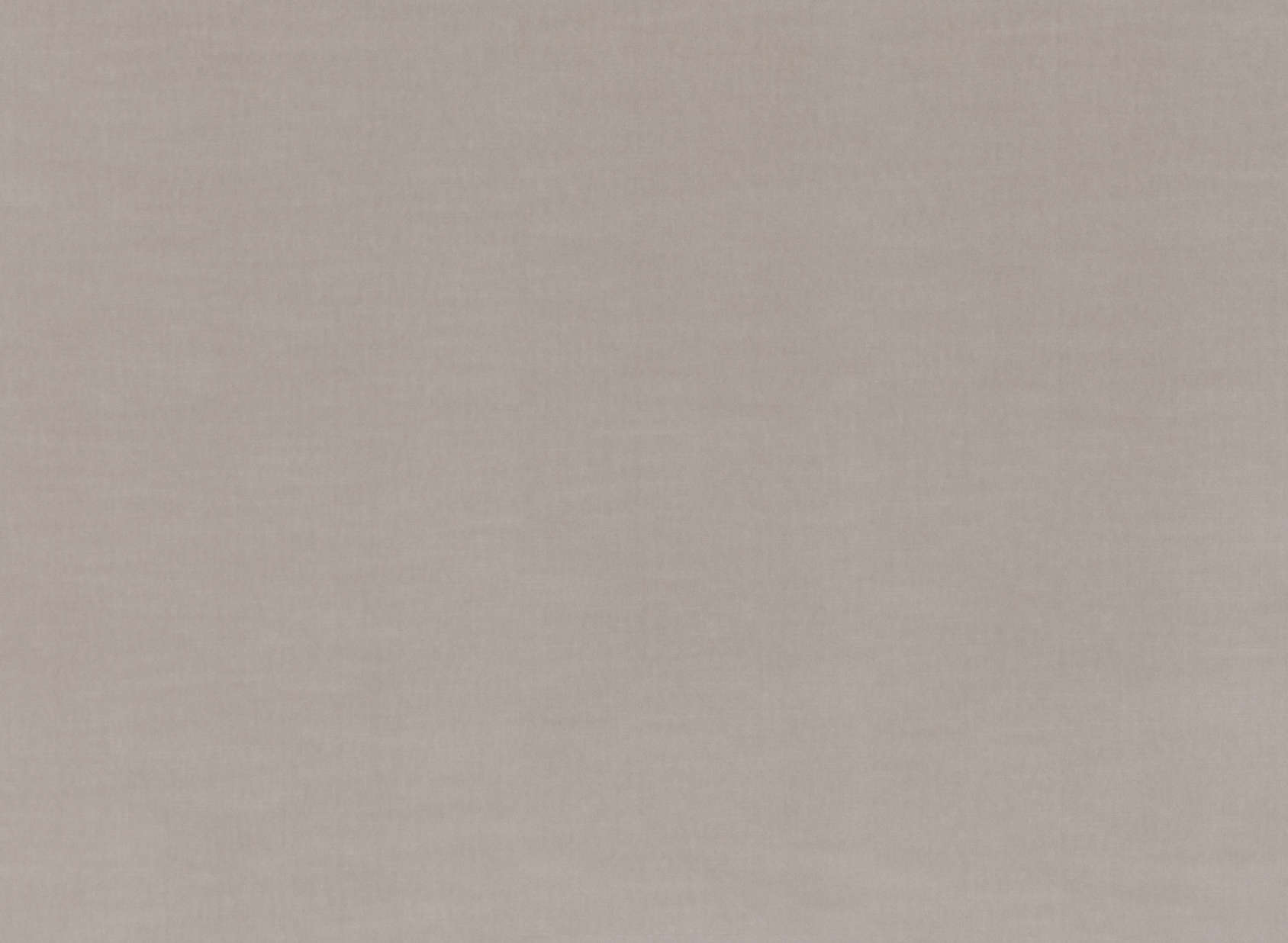 Urbane Pearl M606-03