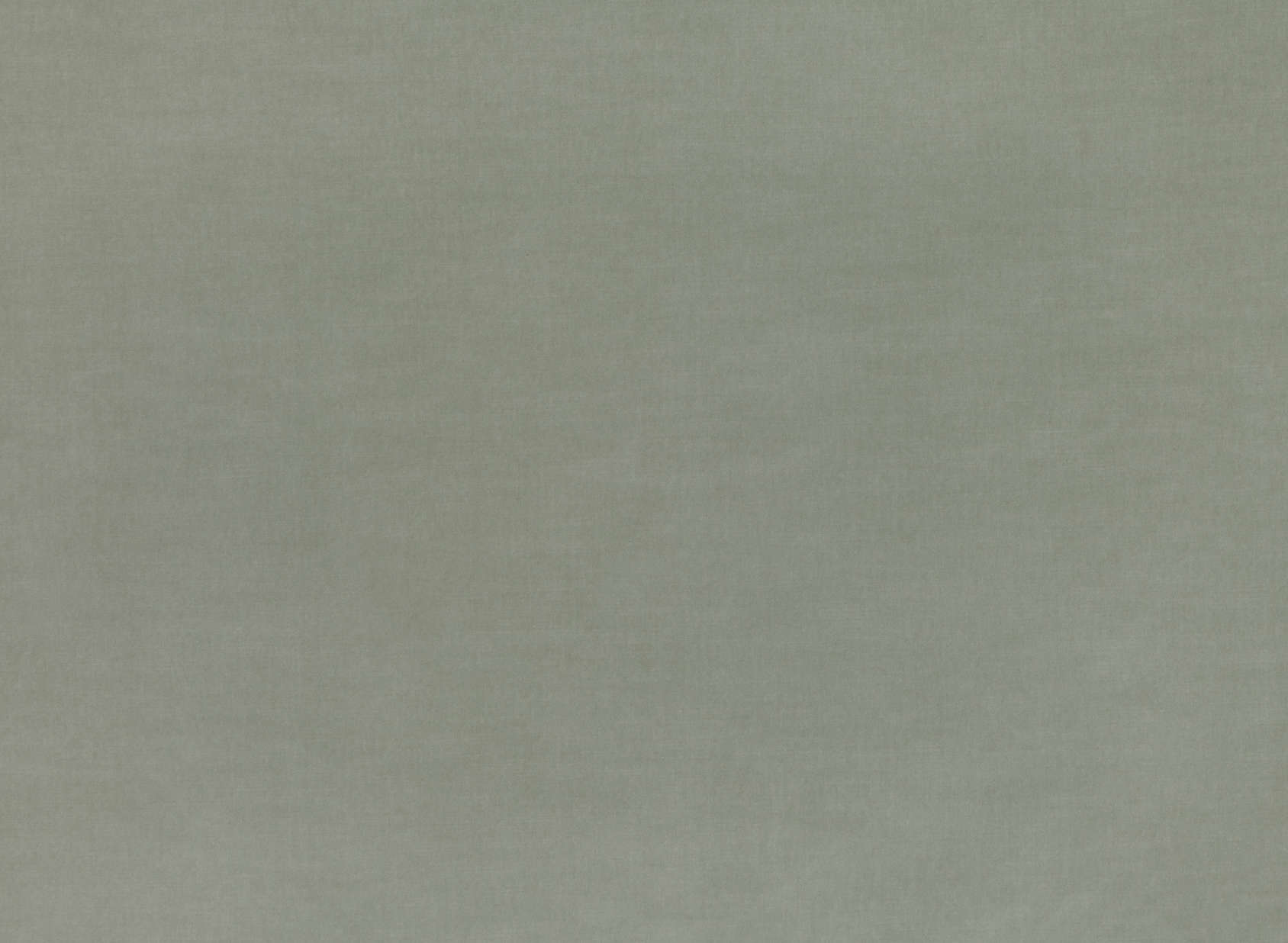 Urbane Putty M606-07