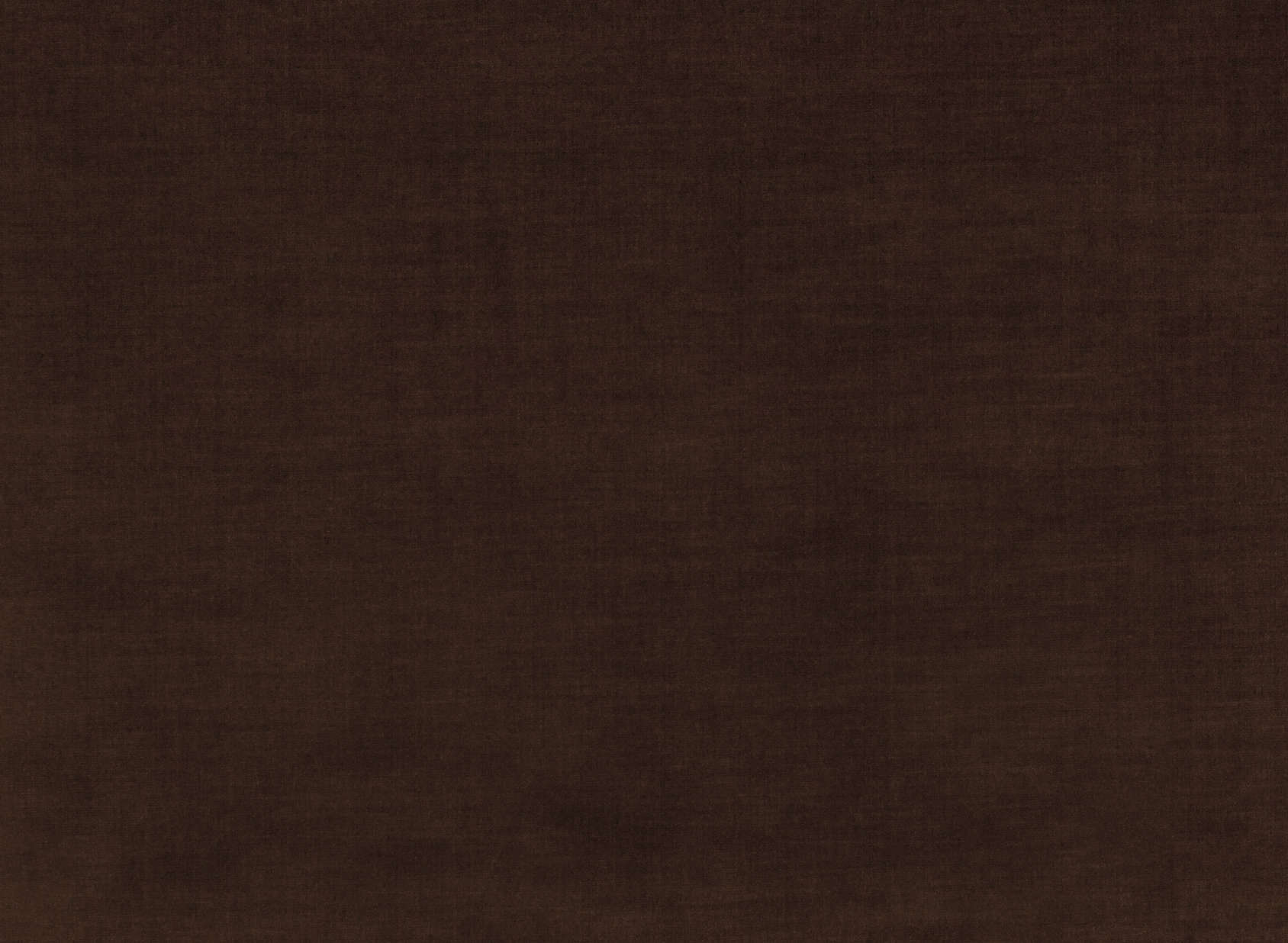 Urbane Sienna M606-28