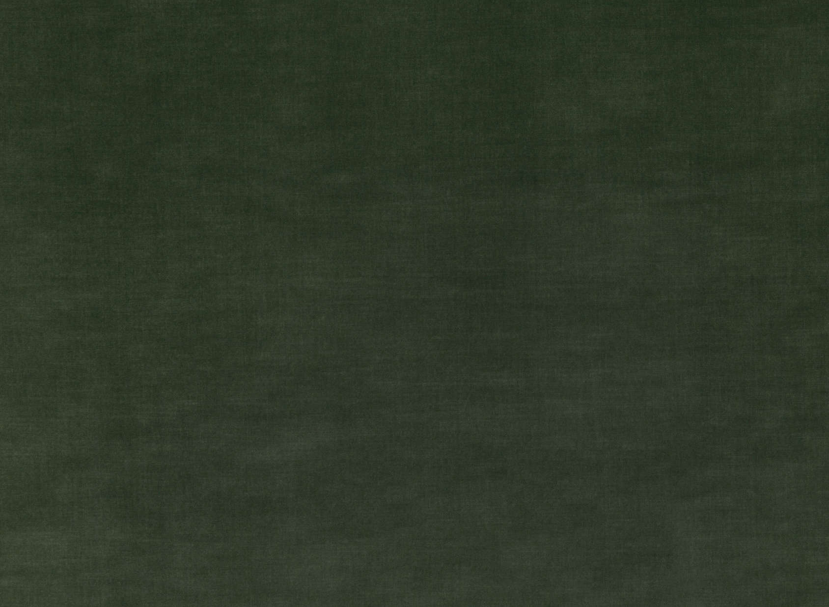 Urbane Verde M606-22