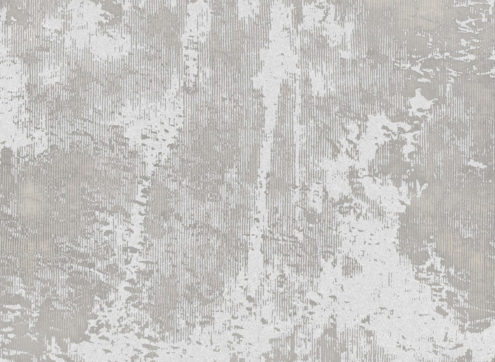 Utsuro Frost W920-01