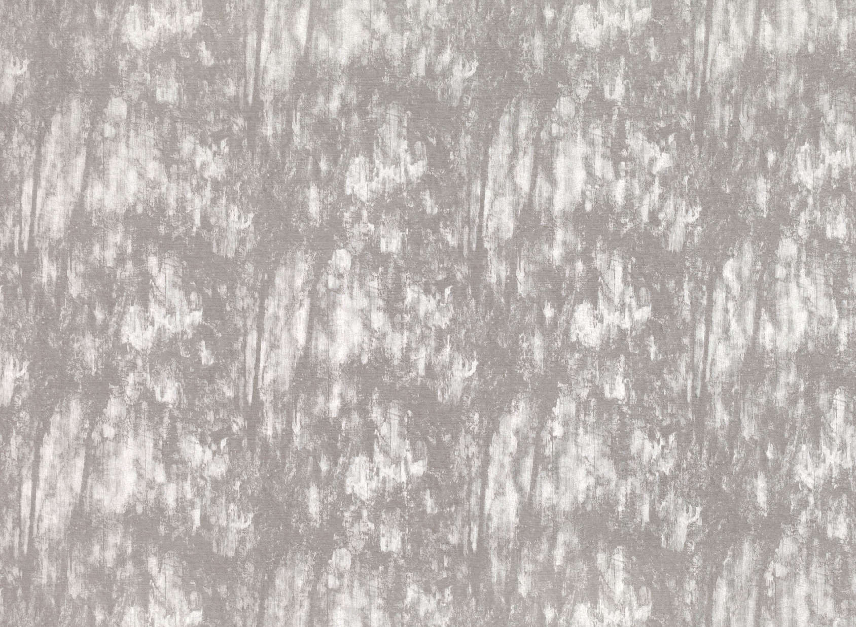 Utsuro Sonnet 9089-01