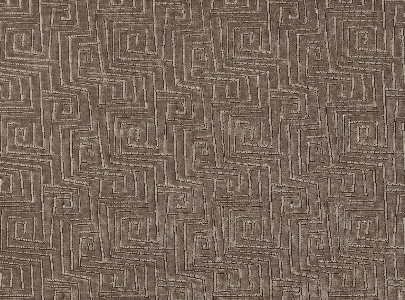 Uxmal Z531-03