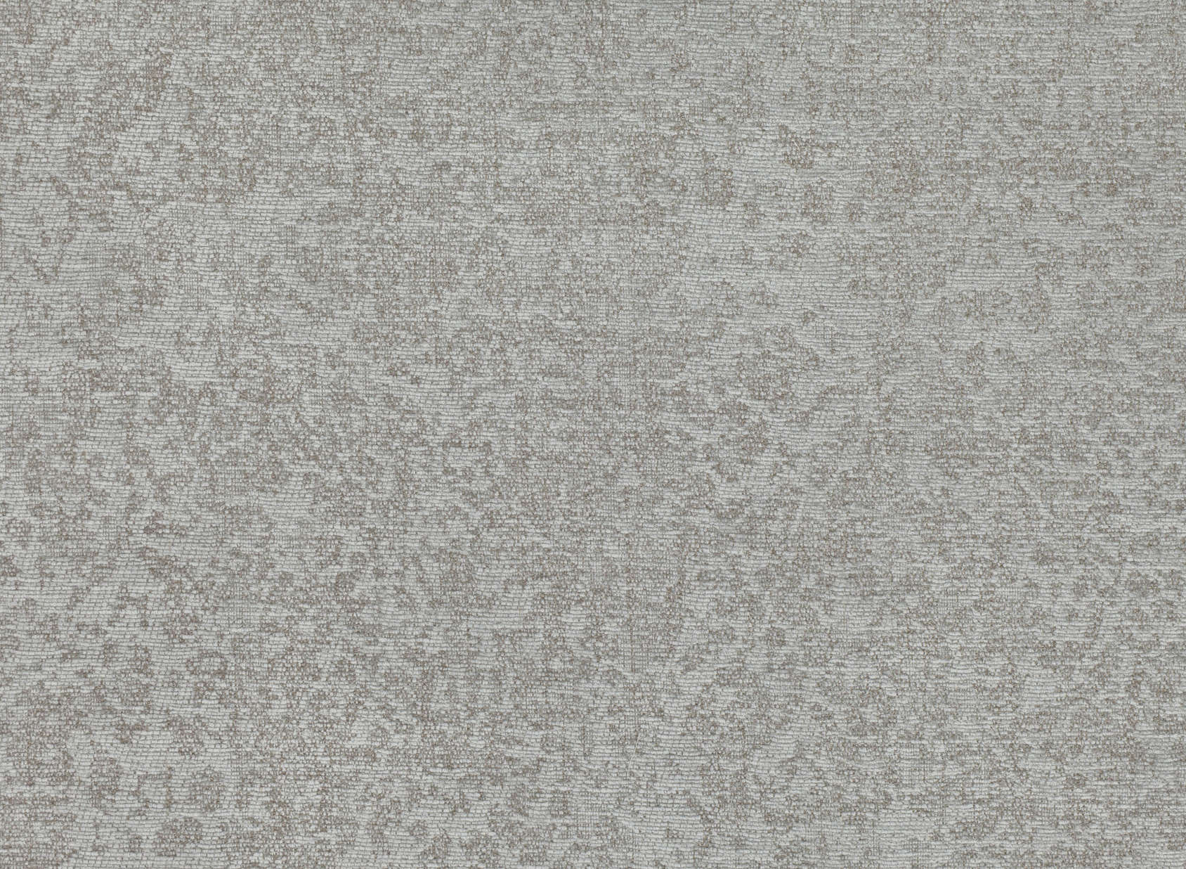 Valante Glacier 9050-02