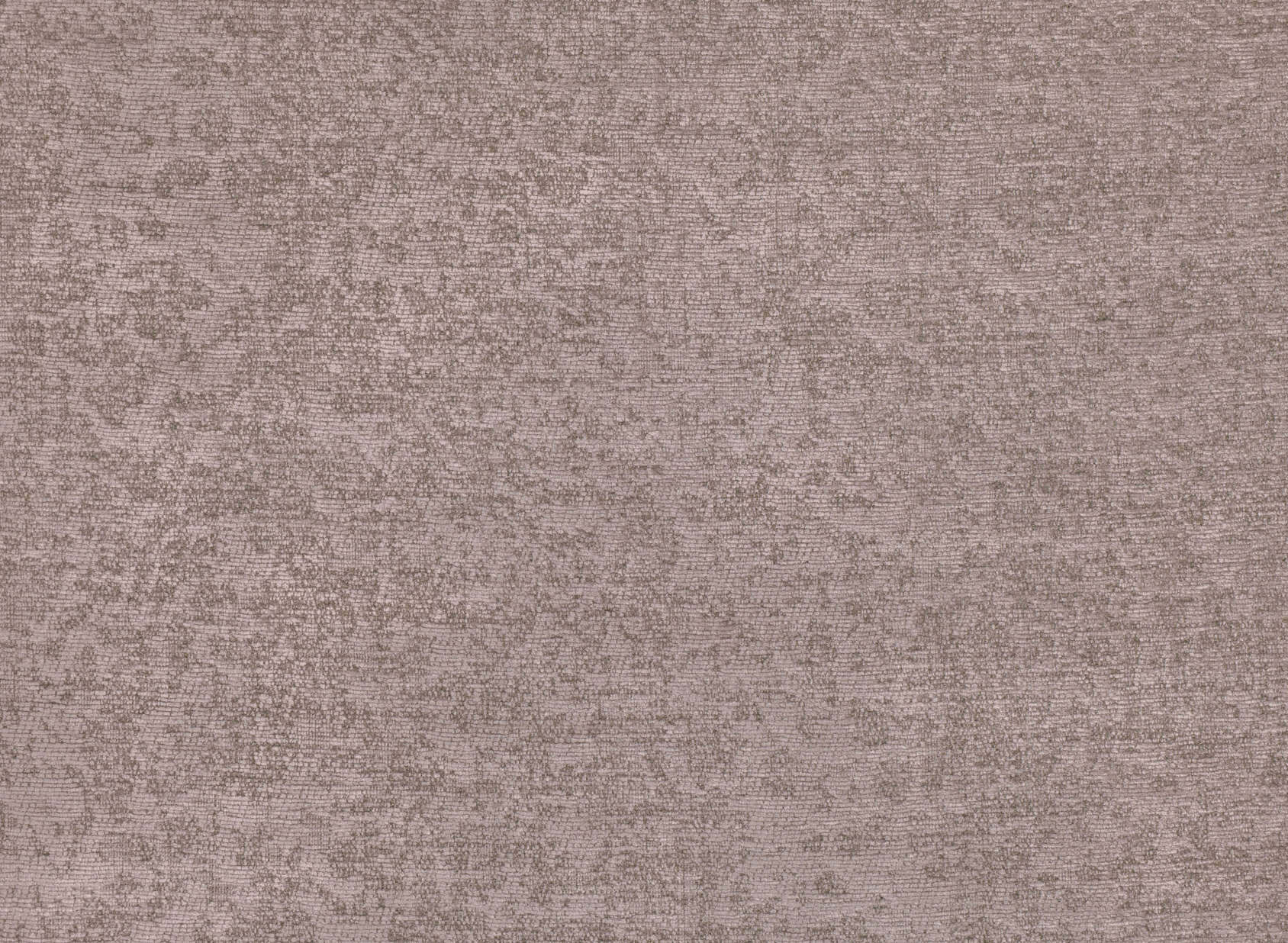 Valante Malva 9050-04