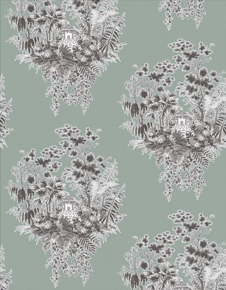 Valjunco LCW-1036 003